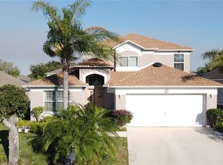 2637 Hemingway Ave, Haines City, FL 33844