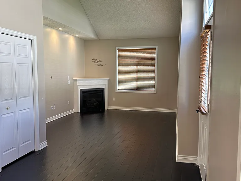 12896 Flamingo St NW — Photo 13