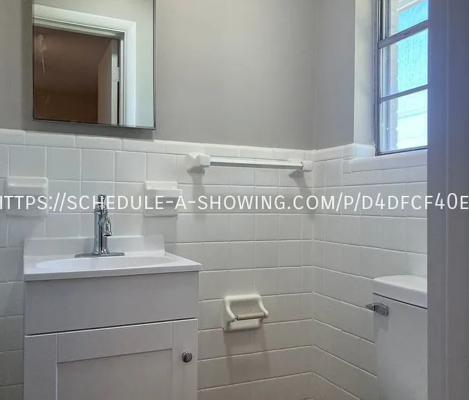 409 High Hill Rd — Photo 15
