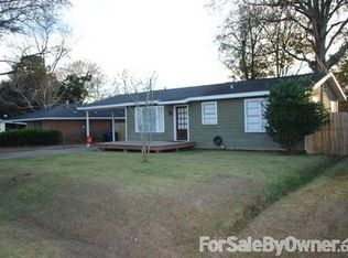 313 Downing St, Lafayette, LA 70506