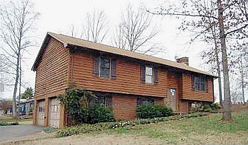 1st image of 5471 Brookwood Ln