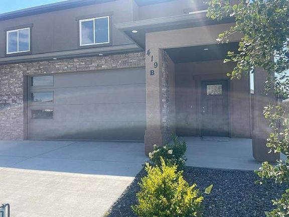 2nd image of 419 Kallen Ct #B