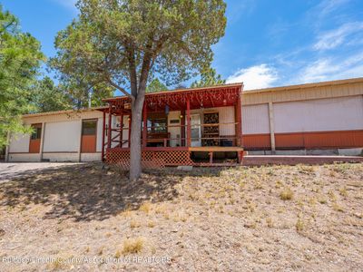 105 Silver Star Ct, Ruidoso, NM, 88345
