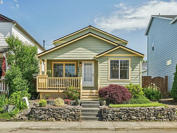 2nd image of 5661 J St