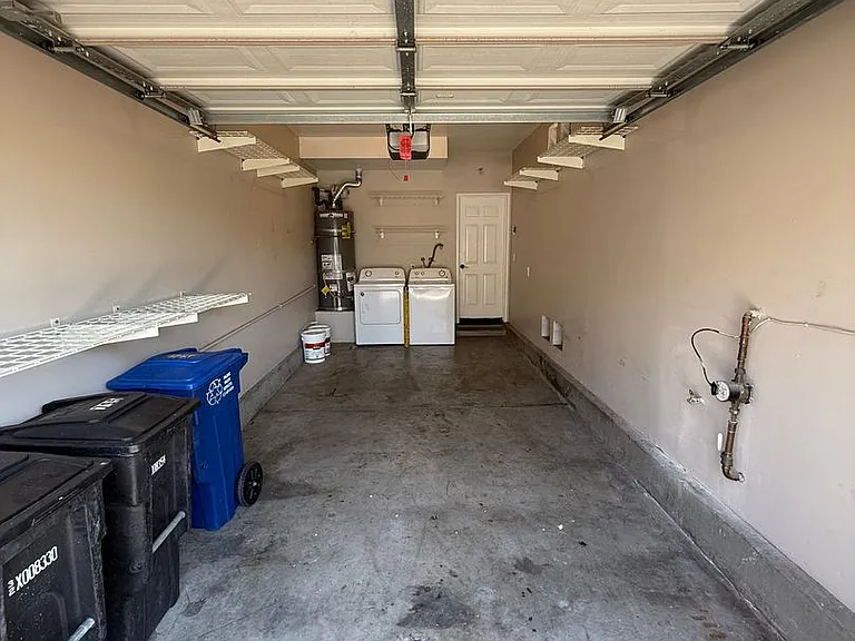 795 Caminito Valiente — Photo 2