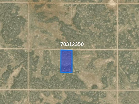 5th image of Shoshone St