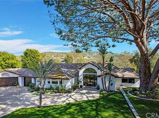 9992 Deerhaven Dr, Santa Ana, CA 92705