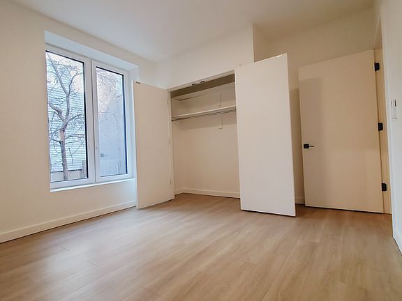 3rd image of 332 Pacific Ave #104