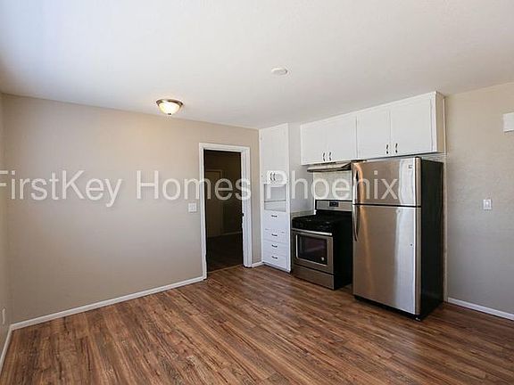 4th image of 1108 E Orchid Ln