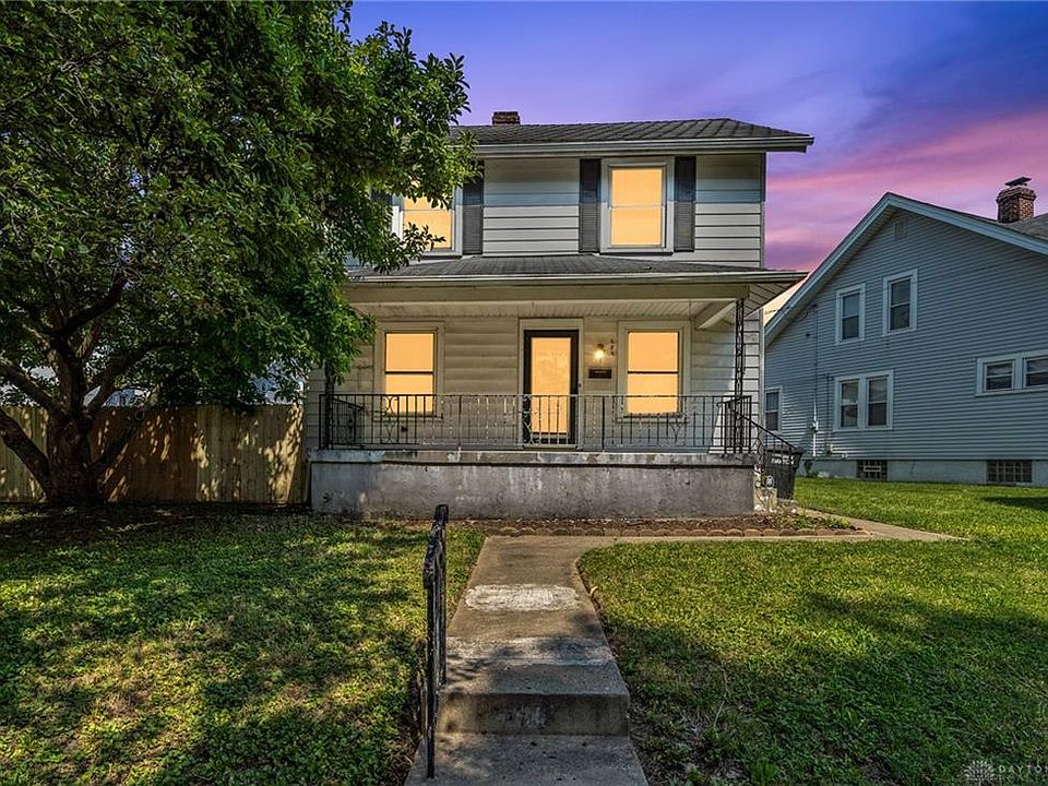 1st image of 684 W Circle Dr