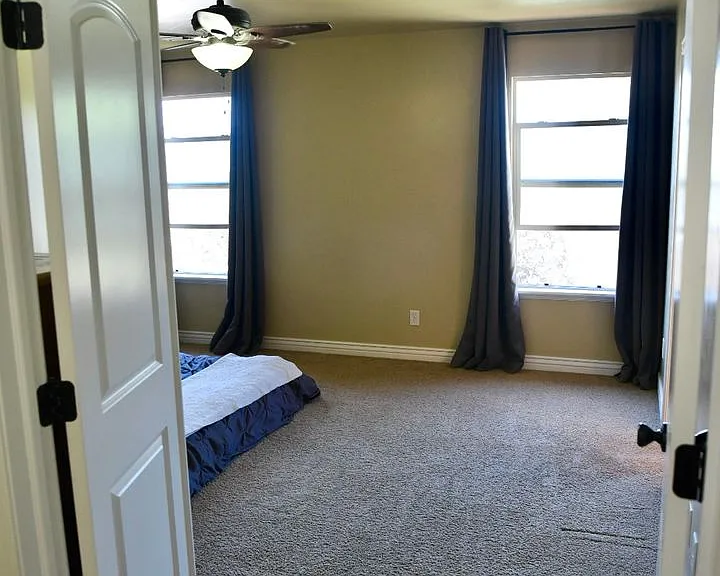 1034 Cinnamon Ridge Ln — Photo 33