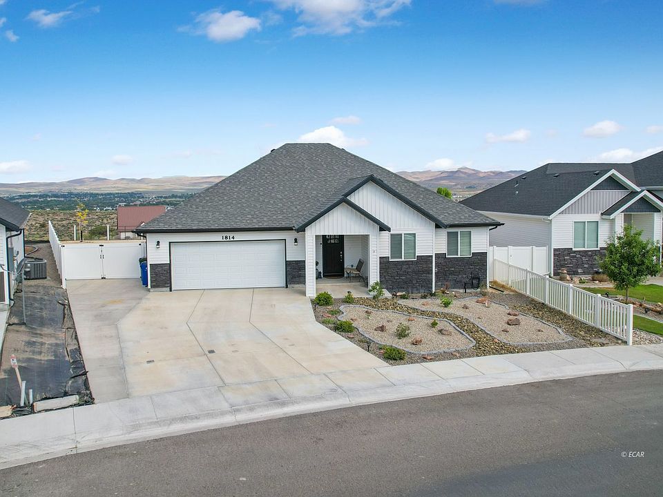 1814 Deerfield Way, Elko, NV 89801 MLS 3623678 Zillow