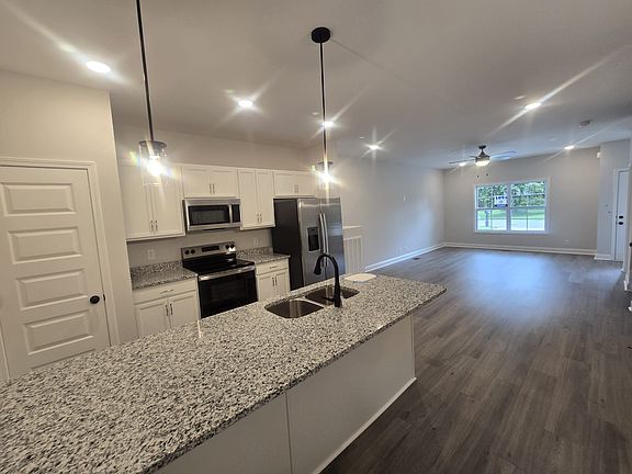 5th image of 342 Welchwood Dr Lot 18