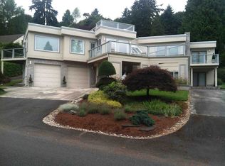 12539 42nd Ave NE, Seattle, WA 98125