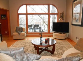 302 Oak Haven Ct, Seneca, SC 29672
