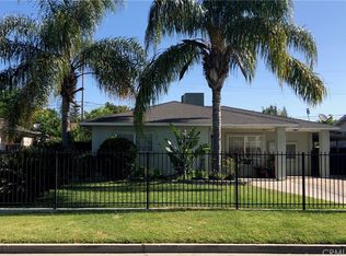 637 Grove Ave, Atwater, CA 95301