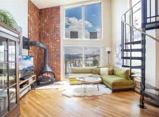 7037 Ryan Gulch Rd #307, Silverthorne, CO 80498