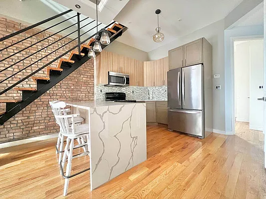 Kitchen, photo 5