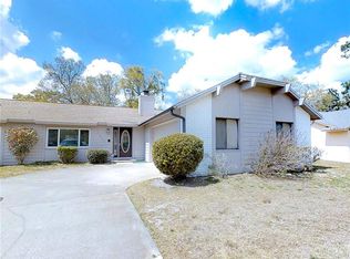 1211 Harcross Ln, Deltona, FL 32738