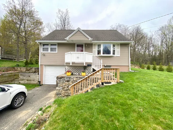 136 Glendale Avenue, Winchester, CT 06098