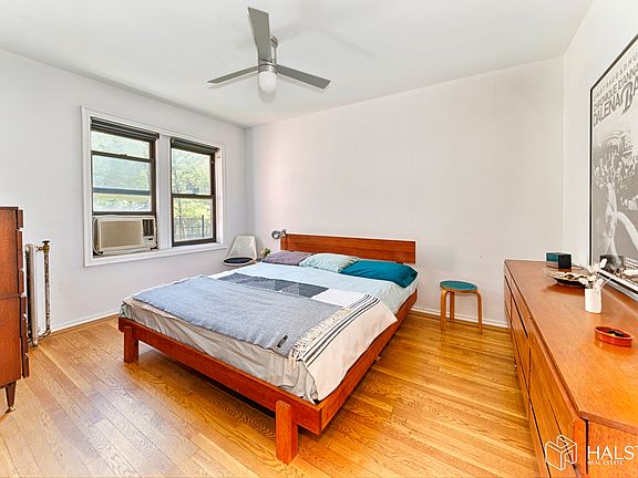 3rd image of 504 Grand St APT G42