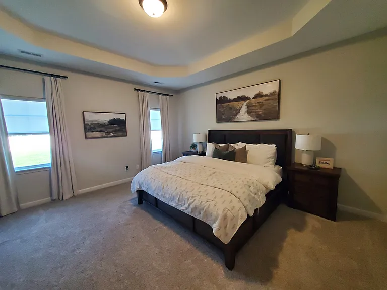 158 Backfield Pl — Photo 15