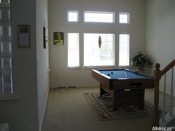 5th image of 111 Cognac Cir