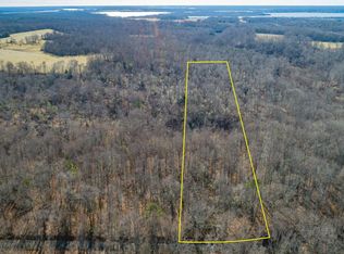 LOT 4 Salem Church Rd, King George, VA 22485