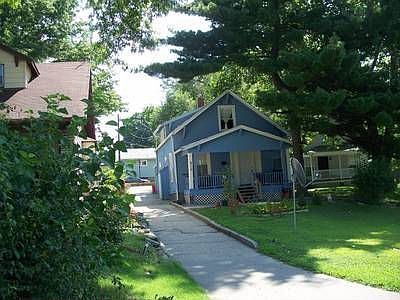 1st image of 815 Westview Dr