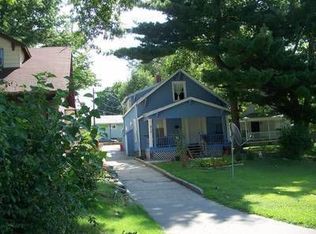 815 Westview Dr, Kansas City, KS 66102