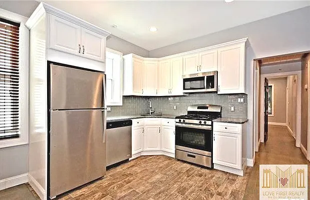 Rented by Love First Realty, Inc. | media 8