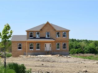 6 Sky View Ln, Chester, NY 10918