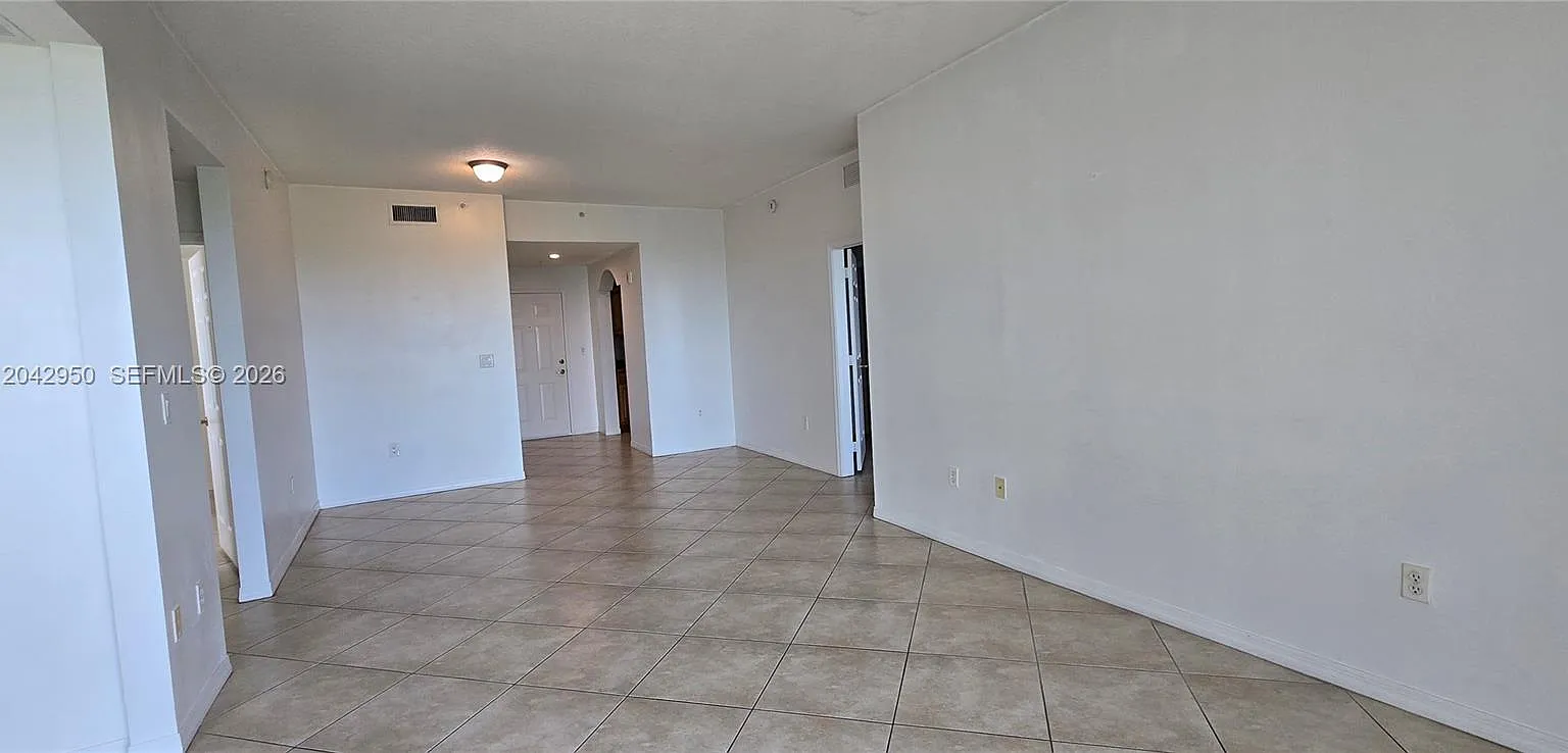 Keystone Villas Condo — Photo 4