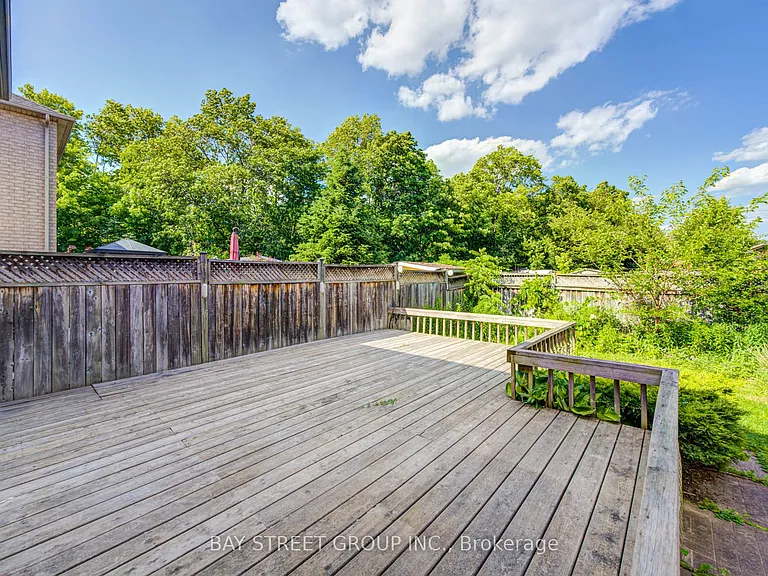 1833 Hobson Dr — Photo 46