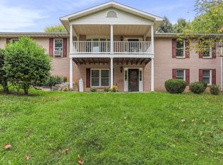 56 Proctor Ln #A, Falling Waters, WV 25419