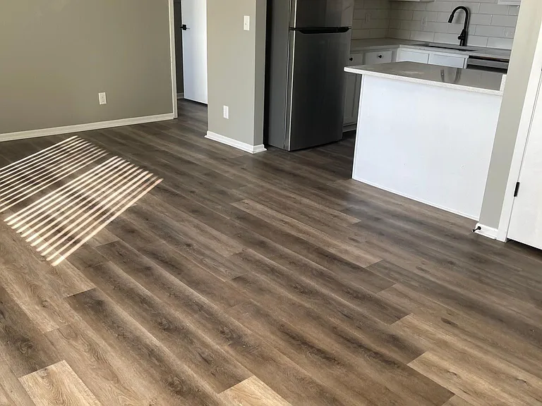 7755 Main St #6 — Photo 5