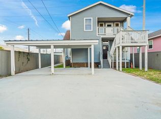4106 Winnie St #A, Galveston, TX 77550