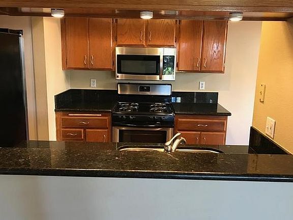 5th image of 9346 Twin Trails Dr Unit 101