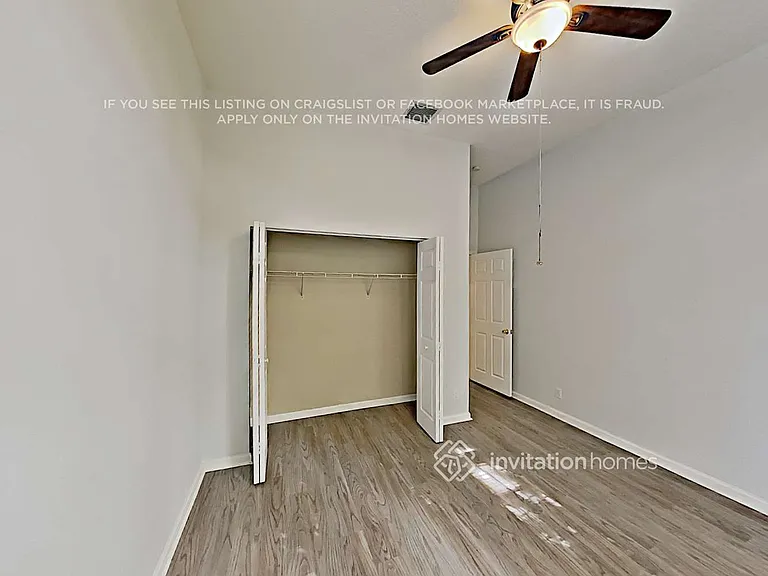 213 Palm Cir — Photo 13