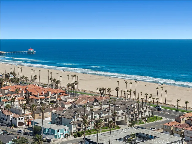 1516 Pacific Coast Hwy #304 — Photo 3