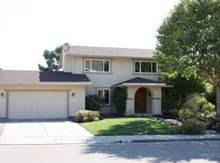200 Lowell Ct, Danville, CA