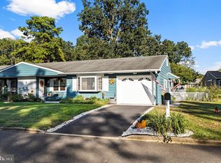 5 Montana Dr #A, Manchester Township, NJ 08759