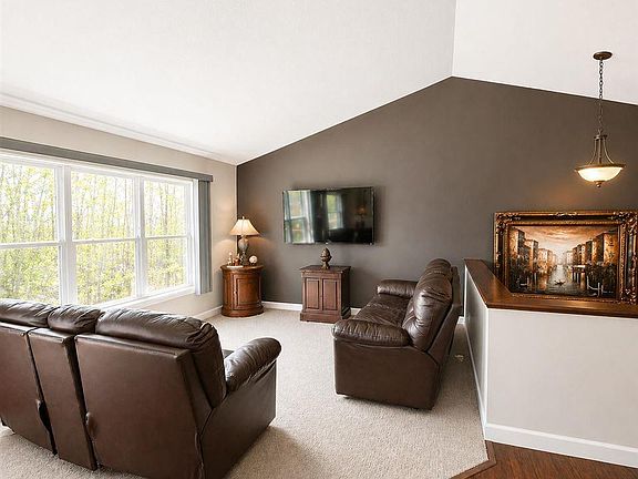 5th image of 1001 Sakatah Ct