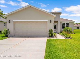9322 Seve Ct, Weeki Wachee, FL 34613