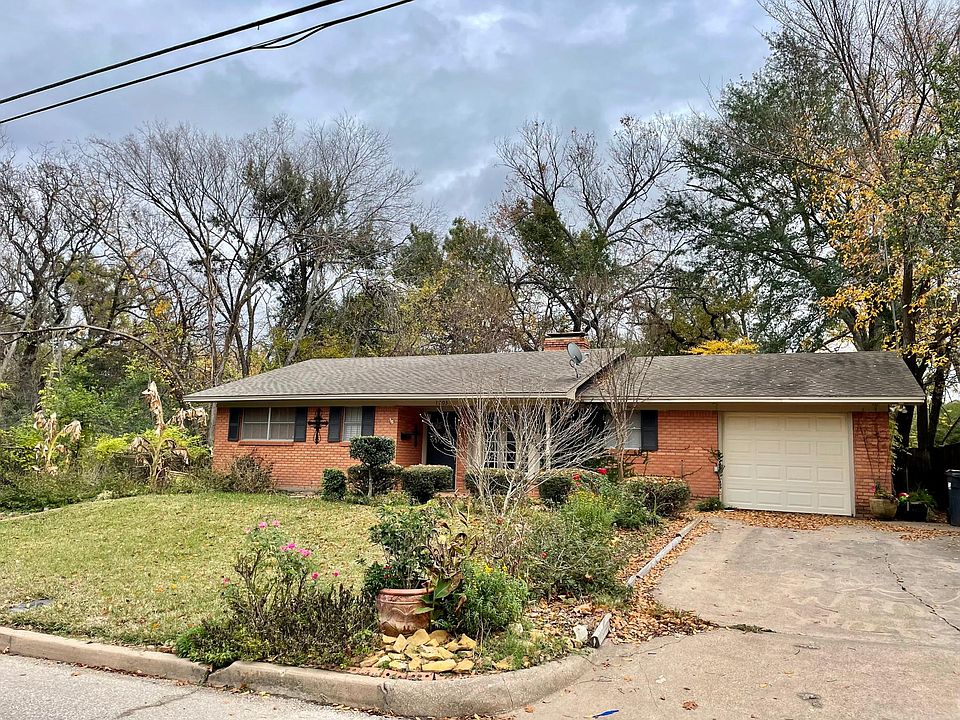 1st image of 1203 Sycamore Ave