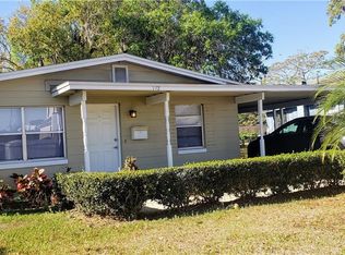 712 W Comstock Ave, Winter Park, FL 32789