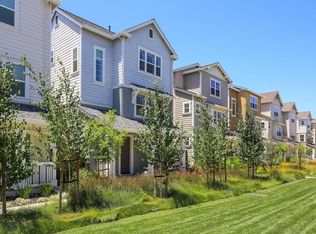 714 Cannery Pl #2, San Jose, CA 95112