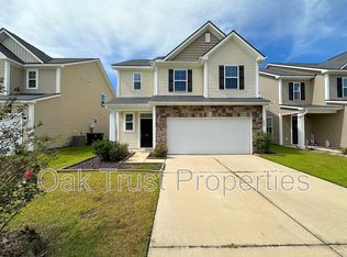 480 Spectrum Rd, Summerville, SC 29486