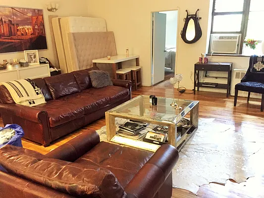 Rented by Joe Gotham LTD | media 18