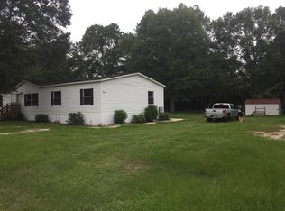 914 Little Pond Rd, Green Cove Springs, FL 32043